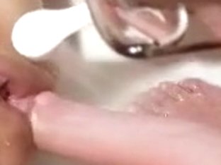 Anal Plunging And Fist