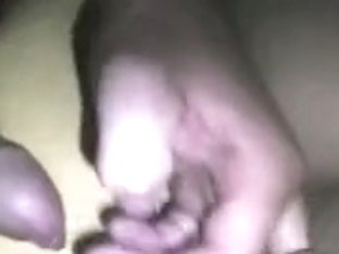 Real non-professional dogging adventures