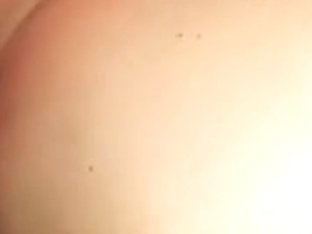 Yuuri Nanase #02 - Japanese Pornstar Threesome Fuck