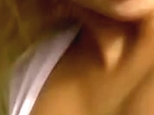 BIGGEST MILK CANS IN ACT 02 C5M