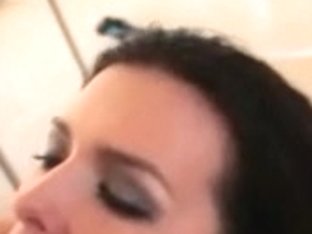 Sexy Handjobs-blowjobs 27