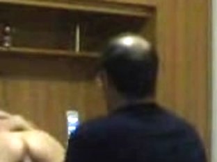 Fucking shot in details