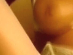 Intimate Stories 7 . Caracas