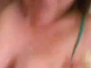 Solo Legal Age Teenager Rubbing Her Love Button -coolbudy