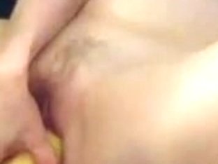 Anyone desire squash for dinner?