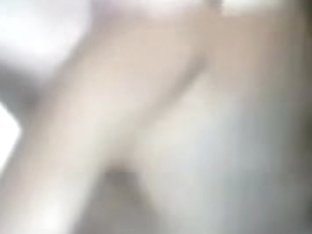 Hot oriental rides dong and acquires doggystyled