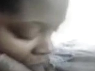 She love please me what do you think