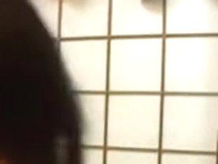 Amateur Japanese Girl MARI