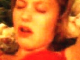 Blonde amateur cutie fucking