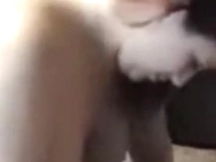 my large bra buddies are consummate to give a fine boob job