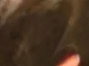 Hubbys 10-Pounder receives drained