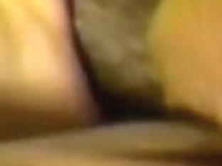 Interracial Mother I'd Like To Fuck Male+male+female 3some In Hotel