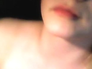 pussydoll non-professional clips