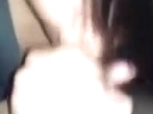 Engulfing It All Night