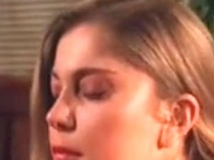 Bianco e nero per Moana