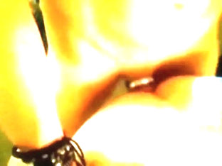 Exotic porn scene homo Bareback crazy watch show