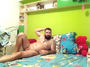 AnnDarcy - 9-11-13____outdoor-blowjob-in-the-park