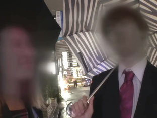 0001246_Japanese_Censored_MGS_19min