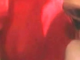 Breasty lingered hottie receives bra buddies sucked in advance of engulfing large white weenie at .