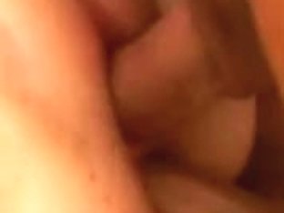 Fuck one receive a free fuck