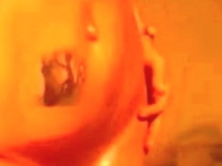 Good Arse Dancing three