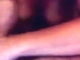 Really as much as possible each day.