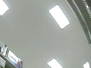 Amateur Hidden Camera Upskirt Of Women Shopping At The Store