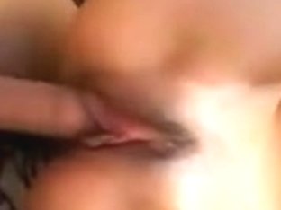 Consummate Woman Knows Satisfy Her Boyfrend