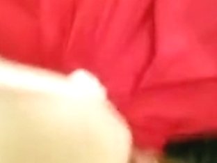 Getting blacked by a snoop dogg lookalike