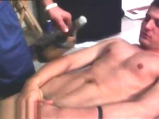 crony's brothers gay sex My home chick Mickenzie was feeling bored one