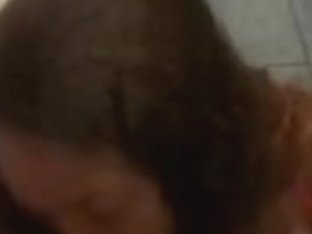 Legal Age Teenager Daniellia Acquires Pounded On The Rooftop