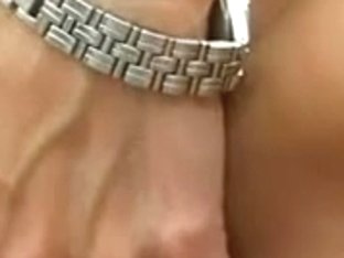 Harley Raine - Hawt Breasty Sweetheart Anal