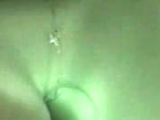 Horny Couple On A Homemade Hardcore Sex Video
