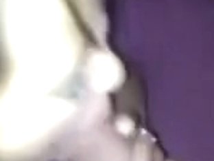 51c640c84941aFucking her good vagina from behind and cum in her face hole