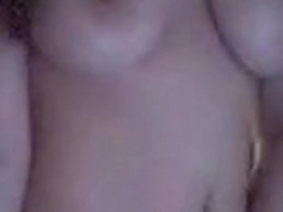 livecam muff