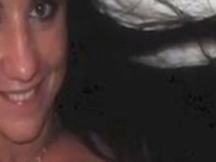 Have A Fun Natalia 1