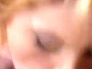 Karah Sullivans ARBYS Roast Beef Kunt is now Raw Meat!