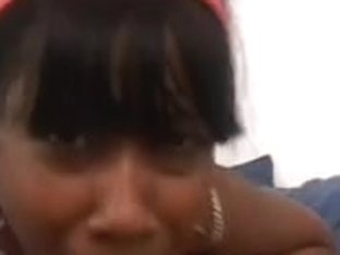 Girl Dior - Analyzed Angel