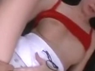 Dark Brown Gal Outdoor Joy