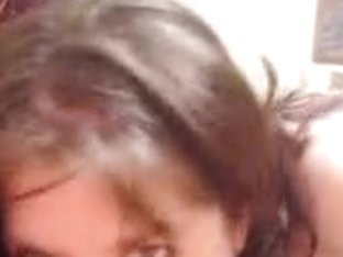 Her Ding-Ramrod Fetish