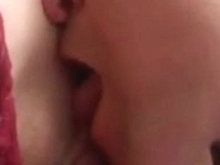 Working cutie can't live without to be booty gangbanged