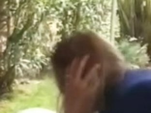 Anita blonde - Doxies in Heat