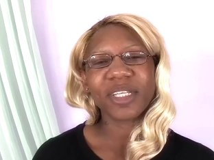 lactamanija - Keisha