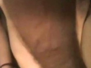 Sluggishly I Strip Her And Put My Fingers Inside Her Vagina