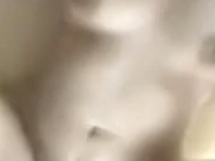 Le ultimissime scopate di Ofelia