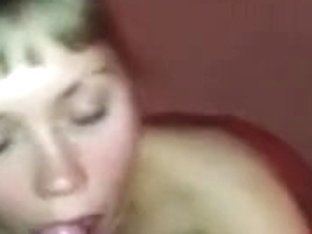 The most excellent cocksmoker golden-haired two