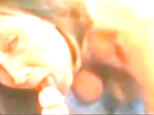 Id love a night with her pt 1