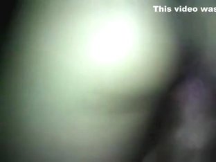 Nepali Pair Homemade Sex