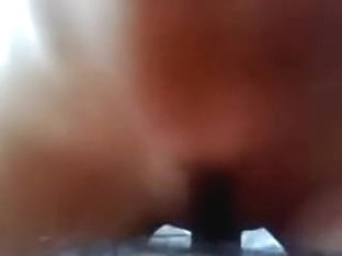 Mature Whore Gave Me A Nice Blowjob