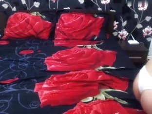 sexy alesia dilettante movie on 01/22/15 13:04 from chaturbate